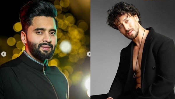 Jackky Bhagnani Praises Ganapath Hero Tiger Shroff