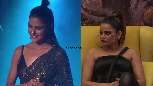 priyanka chahar choudhary, archana gautam