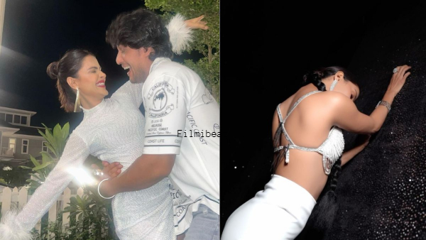 priyanka chahar choudhary hot, ankit gupta priyanka chahar choudhary hot, ankit gupta