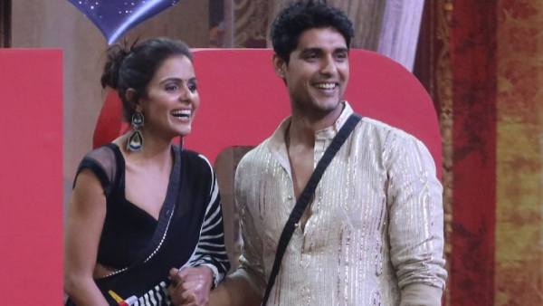 Priyanka Reveals Weirdest Rumour She Heard About Herself Priyanka Reveals Weirdest Rumour She Heard About Herself