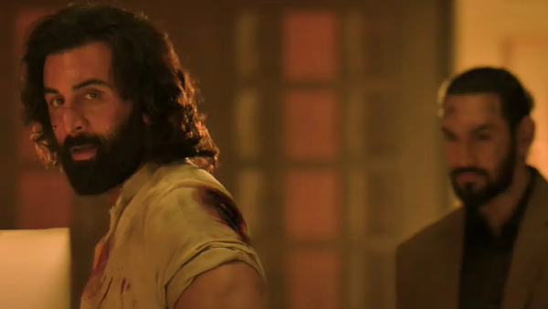 The Remarkable Rise of Bollywood Star Ranbir Kapoor The Remarkable Rise of Bollywood Star Ranbir Kapoor