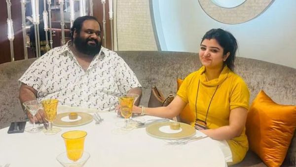 Ravindar Chandrasekaran Ravindar Chandrasekaran