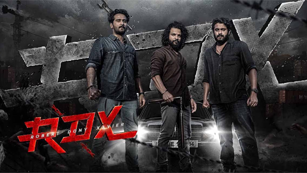 Shane Nigams RDX Box Office Collection Day 22 Prediction
