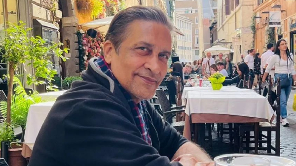 Dil Chahta Hai Actor Rio Kapadia Passes Away Dil Chahta Hai Actor Rio Kapadia Passes Away