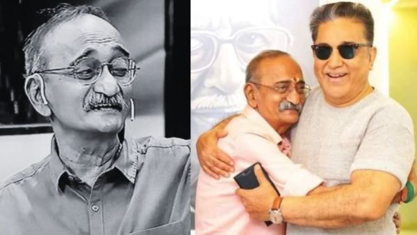 RS Shivaji RS Shivaji