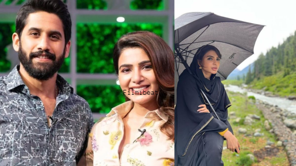 samantha ruth prabhu, naga chaitanya