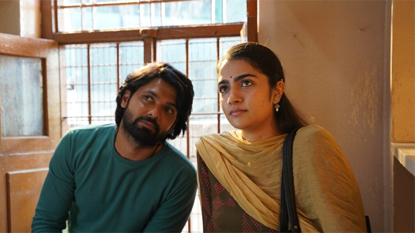 Sapta Sagaradaache Ello Side A Box Office Prediction Day 6