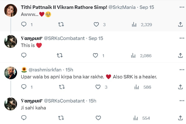 Shah Rukh Khan Fan Jawan Ventilator Viral Video