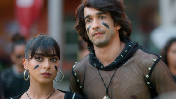 Campus Beats Shantanu Maheshwari Campus Beats Shantanu Maheshwari