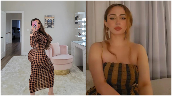 Bigg Boss 17 Shilpa Sethi