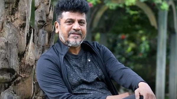 Actor Shiva Rajkumar Apologises To Siddharth After Disrupted Press Conference