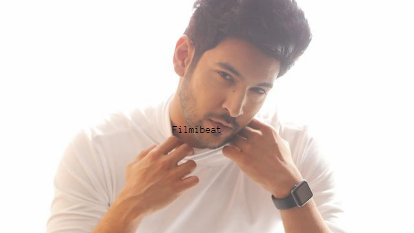 tejasswi prakash, shivin narang, karan kundrra tejasswi prakash, shivin narang, karan kundrra