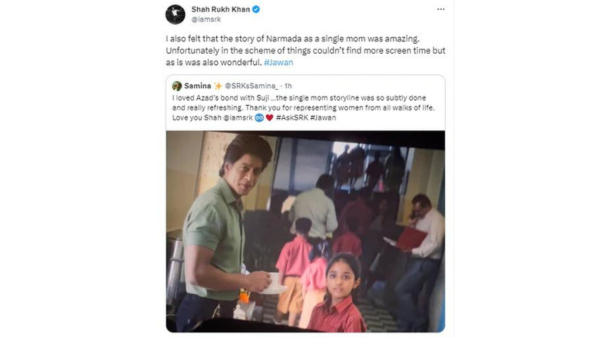 shah rukh khan, nayanthara, jawan shah rukh khan, nayanthara, jawan