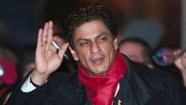 King of Bollywood: The Rise and Reign of Shah Rukh Khan King of Bollywood: The Rise and Reign of Shah Rukh Khan