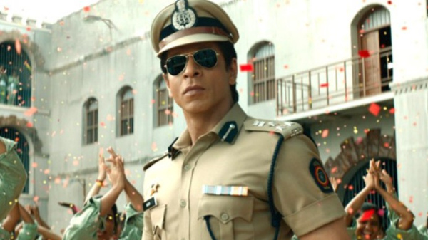 Jawan Box Office Day 17 Advance Booking Report