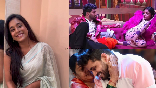 sumbul touqeer sumbul touqeer