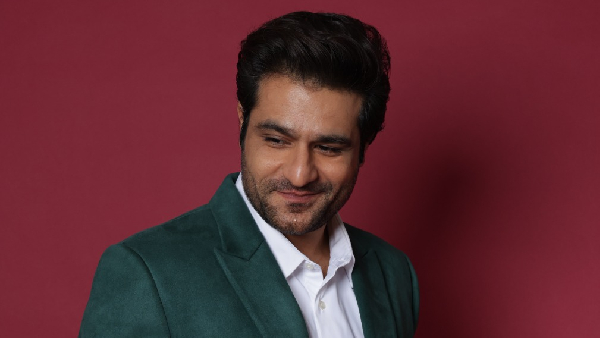 Sunny & 6 Directors Wed Love to See Him Collaborate With