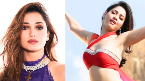 Tamannaah Bhatia Remark On South Films Tamannaah Bhatia Remark On South Films