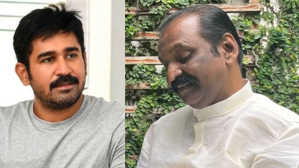 Vijay Antony Daughter Meera Suicide Vijay Antony Daughter Meera Suicide