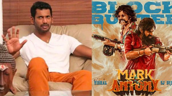 Vishal Warns Small Budget Producers Vishal Warns Small Budget Producers