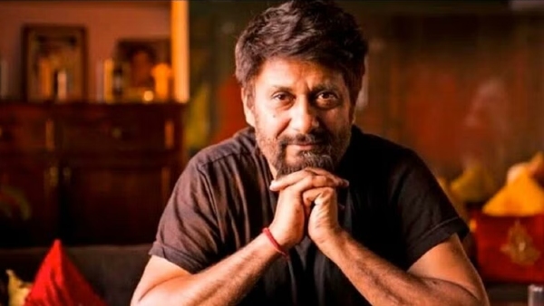exclusive-interview-vivek-agnihotri-on-the-vaccine-war-amitabh-bachchan-naseeruddin-shah