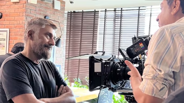 exclusive-interview-vivek-agnihotri-on-the-vaccine-war-amitabh-bachchan-naseeruddin-shah