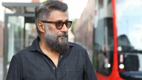 exclusive-interview-vivek-agnihotri-on-the-vaccine-war-amitabh-bachchan-naseeruddin-shah
