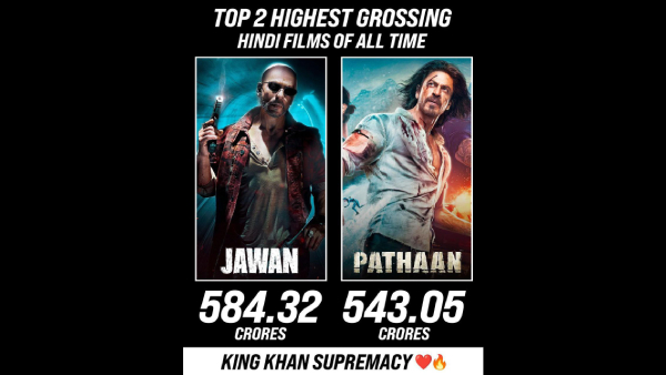 Shah Rukh Khan, Jawan , Pathaan Shah Rukh Khan, Jawan , Pathaan