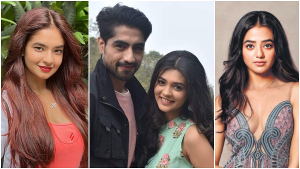 Yeh Rishta Kya Kehlata Hai pranali Rathod Harshad Chopda AbhiRa