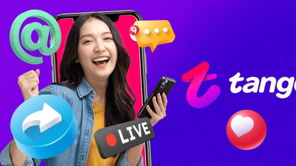 promo image promo image