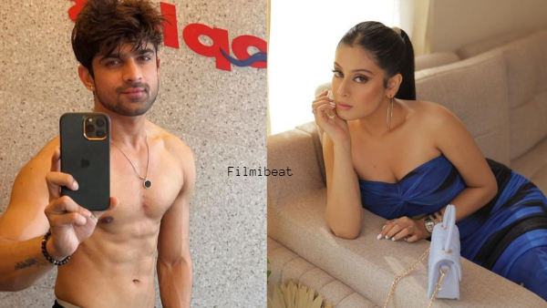 Bigg Boss 17: He Is Not Faking Love For Isha Malviya, Says EX Contestant About Abhishek Kumar Bigg Boss 17: He Is Not Faking Love For Isha Malviya, Says EX Contestant About Abhishek Kumar