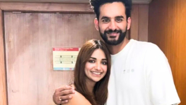 Abhishek Malhan jiya shankar