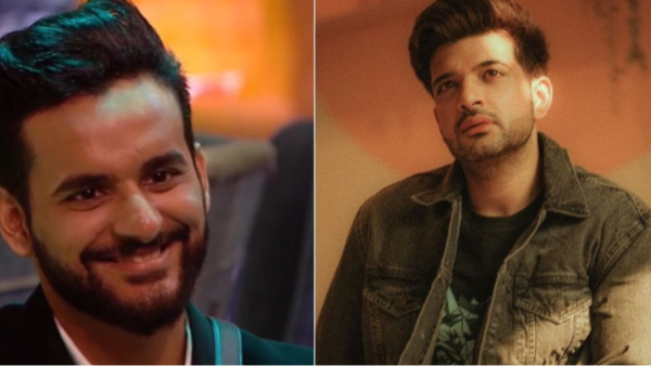 fukra insaan, karan kundrra fukra insaan, karan kundrra