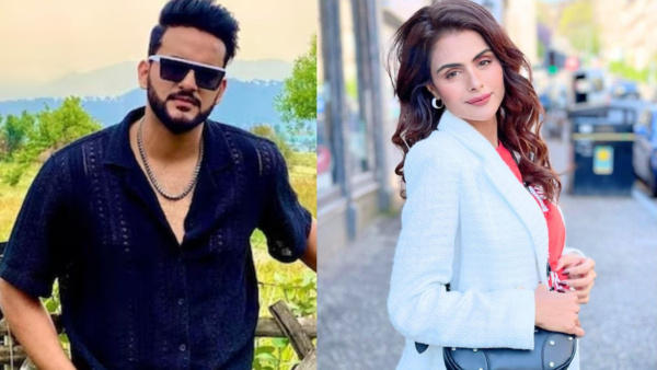 priyanka chahar choudhary, fukra insaan