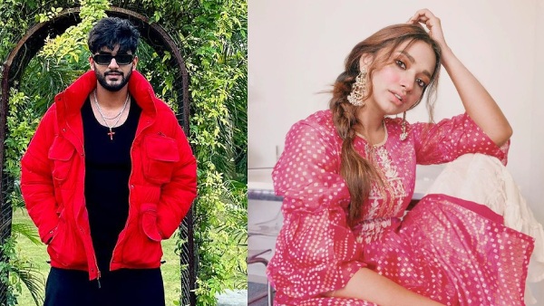 Abhishek Malhan On His Fight With Jiya Shankar