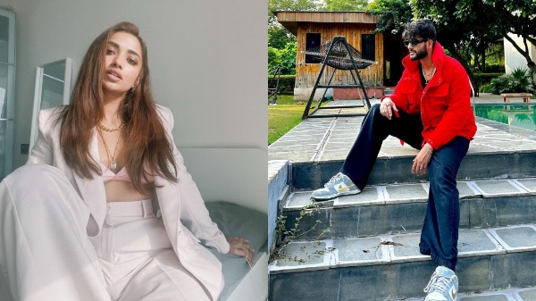 When Abhishek-Jiya Will Shoot Their Music Video?