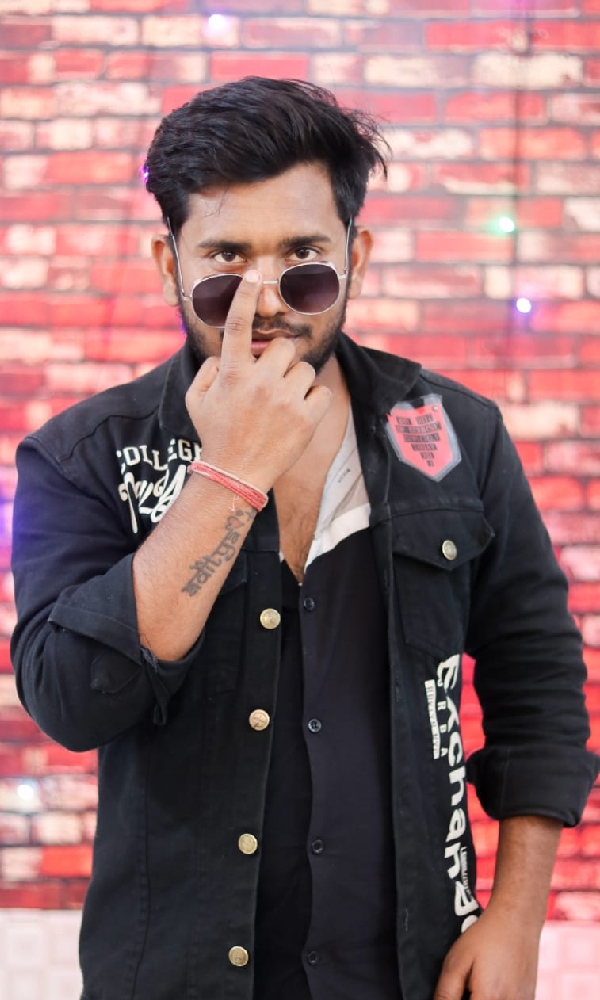 Josh Changes Gorakhpur’s Aditya Gorakhpuria’s Life