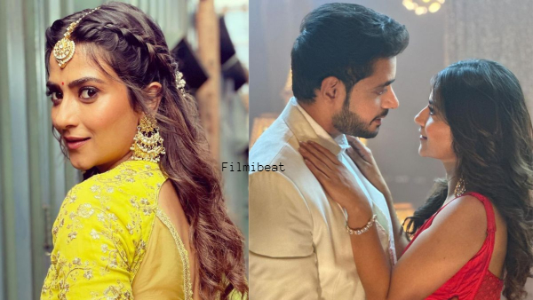 adnan khan, aditi sharma, katha ankahee