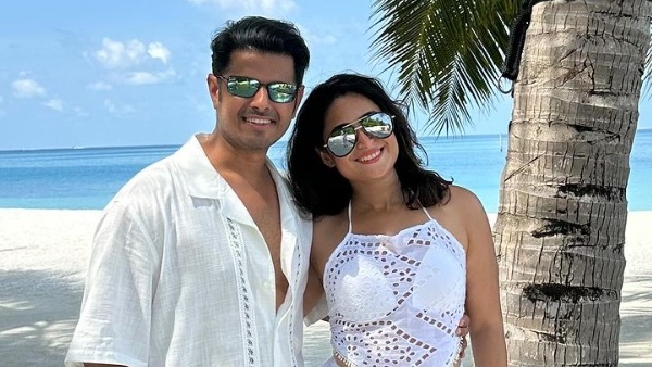 After Aishwarya-Neil, THIS Couple To Participate In BB17?