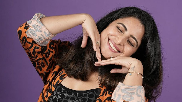 Bigg Boss 17: Aishwarya Leads With Max Votes Bigg Boss 17: Aishwarya Leads With Max Votes