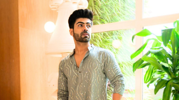 Akash Choudhary Message On Dussehra