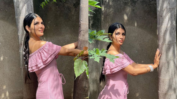 ananya rao, bigg boss tamil 7