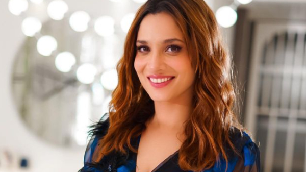 Bigg Boss 17 EXCLUSIVE: Ankita Lokhande REJECTS Offer?