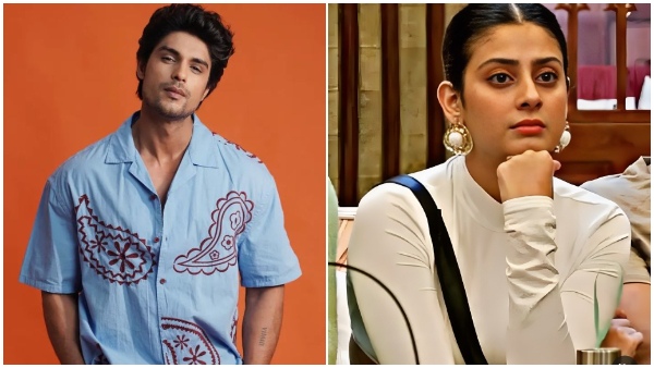 Bigg Boss 17 Ankit Gupta Isha Malviya Abhishek Kumar