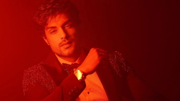 BB 16’s Ankit Gupta Planning To Make Punjabi Film Debut? BB 16’s Ankit Gupta Planning To Make Punjabi Film Debut?