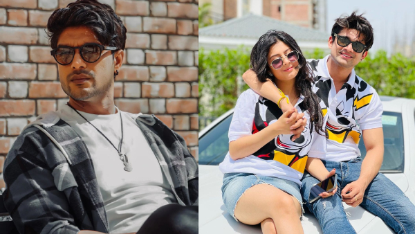 BB17: Ankit’s Makes Big Revelation About Isha & Abhishek