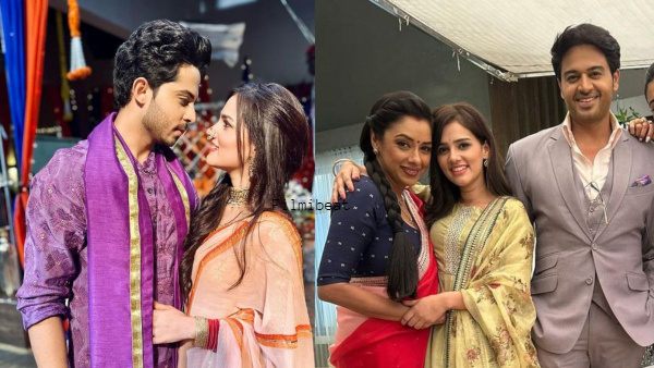 anupamaa, nishi saxena, rupali ganguly, sagar parekh, gaurav khanna