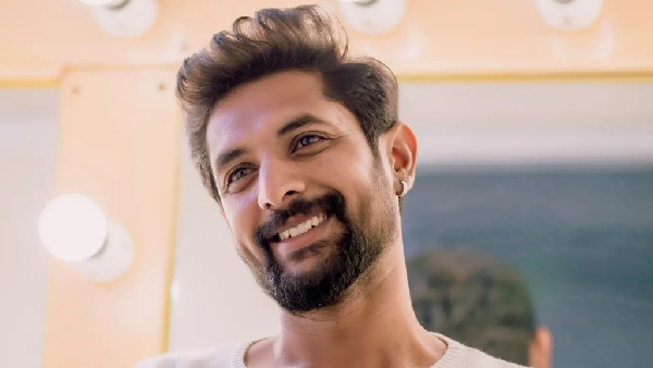 Bigg Boss Kannada 10: YouTuber Avinash To Enter The Show?