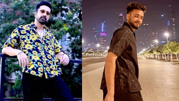 BB OTT 2: Avinash Makes A Big Statement About Elvish