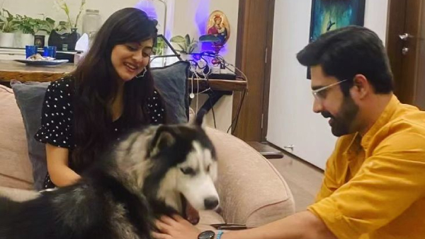 BB OTT 2: Here’s How Falaq Welcomed Avinash